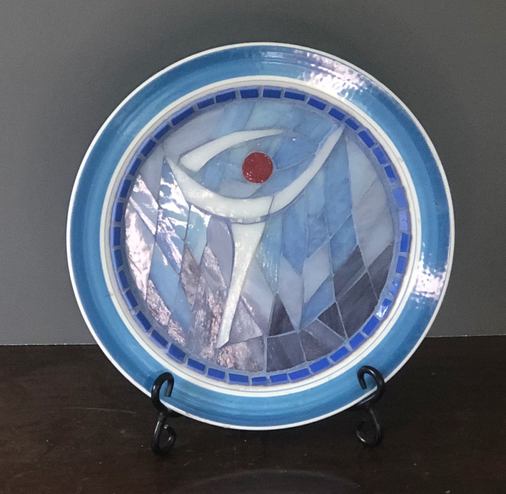 Upcoming Auction – Charlie Rees
